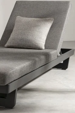 Lettini, Sdraio E Chaise Longue><noscript><img width=