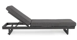 Lettini, Sdraio E Chaise Longue><noscript><img width=