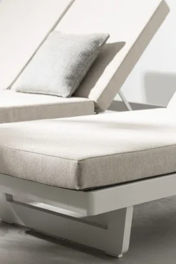 Lettini, Sdraio E Chaise Longue><noscript><img width=