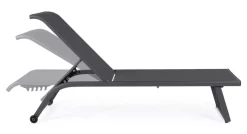 Lettini, Sdraio E Chaise Longue><noscript><img width=