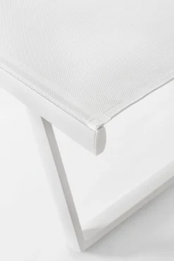 Lettini, Sdraio E Chaise Longue><noscript><img width=