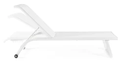 Lettini, Sdraio E Chaise Longue><noscript><img width=