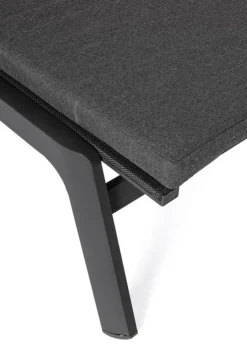 Lettini, Sdraio E Chaise Longue><noscript><img width=