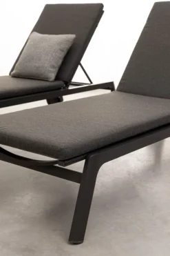 Lettini, Sdraio E Chaise Longue><noscript><img width=