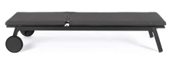 Lettini, Sdraio E Chaise Longue><noscript><img width=