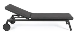 Lettini, Sdraio E Chaise Longue><noscript><img width=