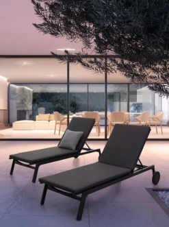 Lettini, Sdraio E Chaise Longue><noscript><img width=