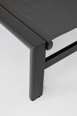 Lettini, Sdraio E Chaise Longue><noscript><img width=