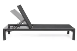 Lettini, Sdraio E Chaise Longue><noscript><img width=