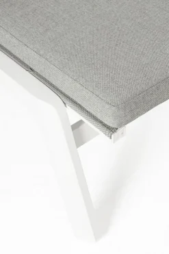 Lettini, Sdraio E Chaise Longue><noscript><img width=