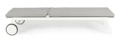 Lettini, Sdraio E Chaise Longue><noscript><img width=