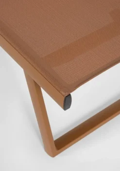 Lettini, Sdraio E Chaise Longue><noscript><img width=