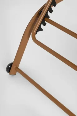 Lettini, Sdraio E Chaise Longue><noscript><img width=