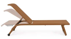 Lettini, Sdraio E Chaise Longue><noscript><img width=