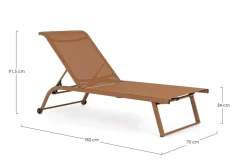 Lettini, Sdraio E Chaise Longue><noscript><img width=