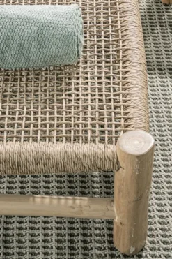 Lettini, Sdraio E Chaise Longue><noscript><img width=