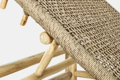 Lettini, Sdraio E Chaise Longue><noscript><img width=