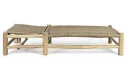 Lettini, Sdraio E Chaise Longue><noscript><img width=