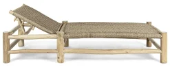 Lettini, Sdraio E Chaise Longue><noscript><img width=