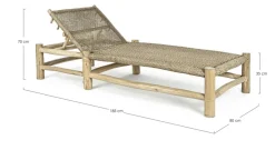 Lettini, Sdraio E Chaise Longue><noscript><img width=