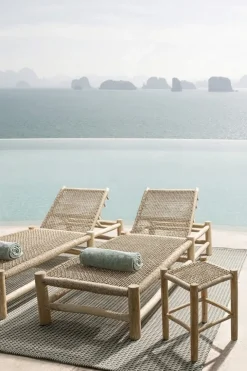 Lettini, Sdraio E Chaise Longue><noscript><img width=