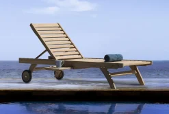 Lettini, Sdraio E Chaise Longue><noscript><img width=
