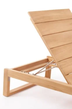 Lettini, Sdraio E Chaise Longue><noscript><img width=