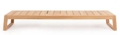 Lettini, Sdraio E Chaise Longue><noscript><img width=