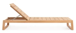 Lettini, Sdraio E Chaise Longue><noscript><img width=