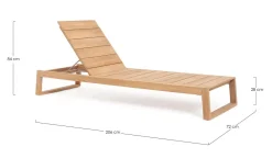 Lettini, Sdraio E Chaise Longue><noscript><img width=