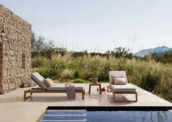 Lettini, Sdraio E Chaise Longue><noscript><img width=