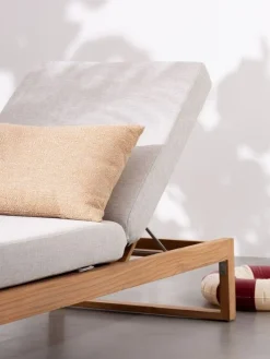 Lettini, Sdraio E Chaise Longue><noscript><img width=