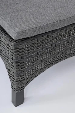 Lettini, Sdraio E Chaise Longue><noscript><img width=