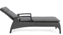 Lettini, Sdraio E Chaise Longue><noscript><img width=