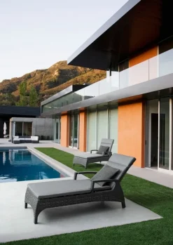 Lettini, Sdraio E Chaise Longue><noscript><img width=