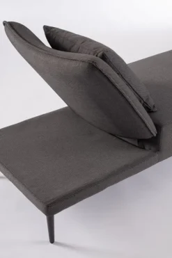 Lettini, Sdraio E Chaise Longue><noscript><img width=
