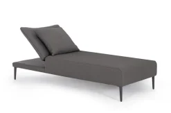 Lettini, Sdraio E Chaise Longue><noscript><img width=