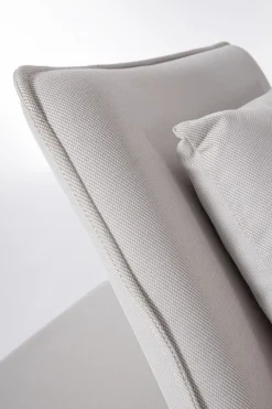 Lettini, Sdraio E Chaise Longue><noscript><img width=