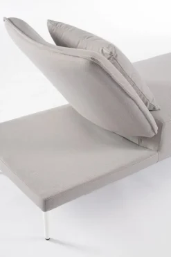 Lettini, Sdraio E Chaise Longue><noscript><img width=