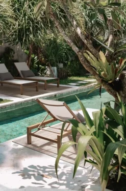 Lettini, Sdraio E Chaise Longue><noscript><img width=