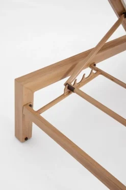 Lettini, Sdraio E Chaise Longue><noscript><img width=