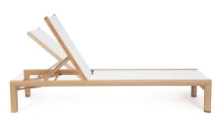 Lettini, Sdraio E Chaise Longue><noscript><img width=