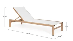 Lettini, Sdraio E Chaise Longue><noscript><img width=