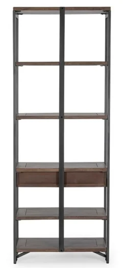 Librerie><noscript><img width=