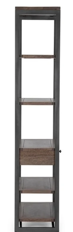 Librerie><noscript><img width=