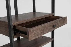Librerie><noscript><img width=