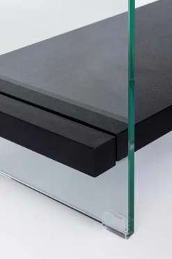 Librerie><noscript><img width=