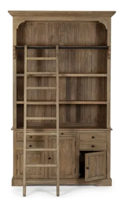 Librerie><noscript><img width=