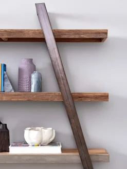 Librerie><noscript><img width=