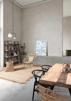 Librerie><noscript><img width=